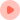 fastball-icon