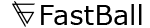fastball-logo
