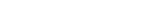 لوگوی فستبال